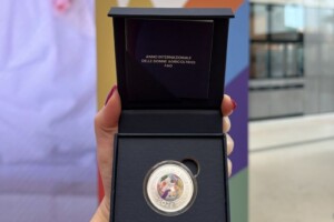 L&rsquo;agricoltura italiana &ldquo;parla&rdquo; sempre pi&ugrave; al femminile: il 60% delle imprese &egrave; guidato da donne