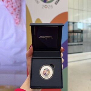 L&rsquo;agricoltura italiana &ldquo;parla&rdquo; sempre pi&ugrave; al femminile: il 60% delle imprese &egrave; guidato da donne