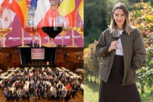 &ldquo;Mundus Vini&rdquo;&nbsp;2026: Fantini &ldquo;Best Italian Wine Producer&rdquo;, il Belpaese al top (con 787 medaglie)