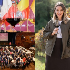 &ldquo;Mundus Vini&rdquo;&nbsp;2026: Fantini &ldquo;Best Italian Wine Producer&rdquo;, il Belpaese al top (con 787 medaglie)