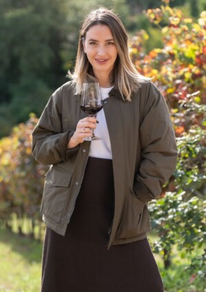 &ldquo;Mundus Vini&rdquo;&nbsp;2026: Fantini &ldquo;Best Italian Wine Producer&rdquo;, il Belpaese al top (con 787 medaglie)