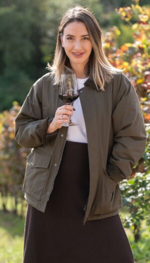 &ldquo;Mundus Vini&rdquo;&nbsp;2026: Fantini &ldquo;Best Italian Wine Producer&rdquo;, il Belpaese al top (con 787 medaglie)