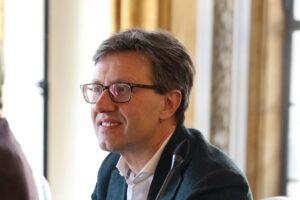 In Europa &ldquo;non dobbiamo abbassare la guardia. No a tagli Pac, fondo unico e piani nazionali&rdquo;