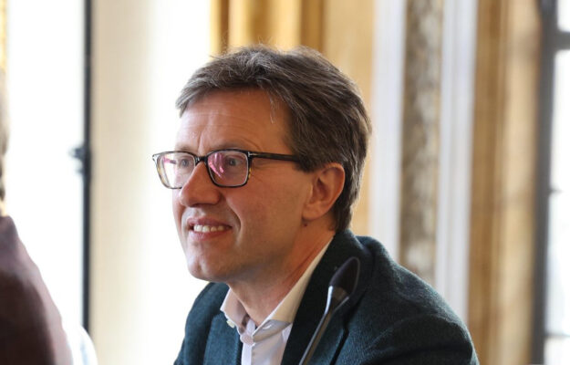 In Europa &ldquo;non dobbiamo abbassare la guardia. No a tagli Pac, fondo unico e piani nazionali&rdquo;