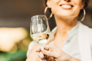 Nas-C&euml;tta, da &ldquo;vino clandestino&rdquo; al rilancio come il vino bianco pi&ugrave; raro delle Langhe del Barolo