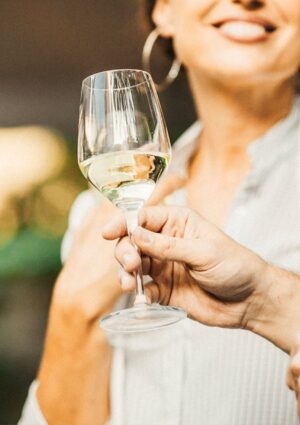 Nas-C&euml;tta, da &ldquo;vino clandestino&rdquo; al rilancio come il vino bianco pi&ugrave; raro delle Langhe del Barolo