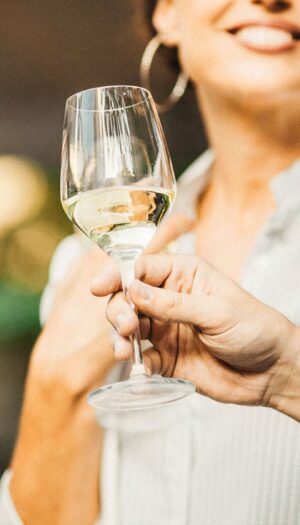 Nas-C&euml;tta, da &ldquo;vino clandestino&rdquo; al rilancio come il vino bianco pi&ugrave; raro delle Langhe del Barolo