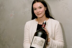 Torna il pi&ugrave; grande evento in Italia, by WineTip, dedicato alle eccellenze di Bordeaux