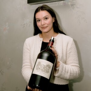 Torna il pi&ugrave; grande evento in Italia, by WineTip, dedicato alle eccellenze di Bordeaux