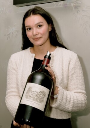 Torna il pi&ugrave; grande evento in Italia, by WineTip, dedicato alle eccellenze di Bordeaux