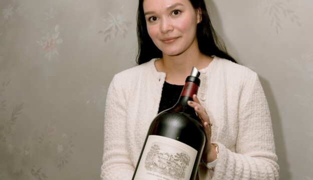 Torna il pi&ugrave; grande evento in Italia, by WineTip, dedicato alle eccellenze di Bordeaux