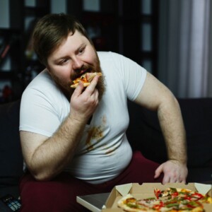 Obesit&agrave;, l&rsquo;emergenza che colpisce sei milioni di italiani e un bambino su tre