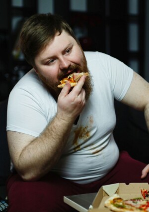 Obesit&agrave;, l&rsquo;emergenza che colpisce sei milioni di italiani e un bambino su tre