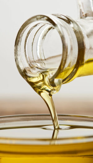 &ldquo;La Commissione Europea dice no al raddoppio delle importazioni di olio tunisino a dazio zero&rdquo;