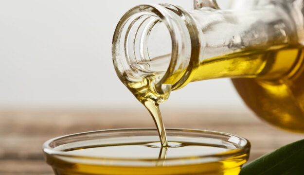 &ldquo;La Commissione Europea dice no al raddoppio delle importazioni di olio tunisino a dazio zero&rdquo;