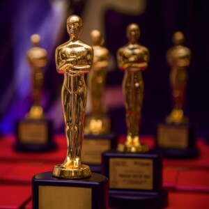 Cosa si mangia e si beve agli Oscar 2026? Il 15 marzo in cucina (di nuovo) lo chef Wolfgang Puck