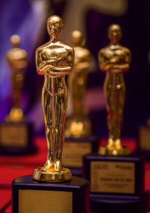 Cosa si mangia e si beve agli Oscar 2026? Il 15 marzo in cucina (di nuovo) lo chef Wolfgang Puck