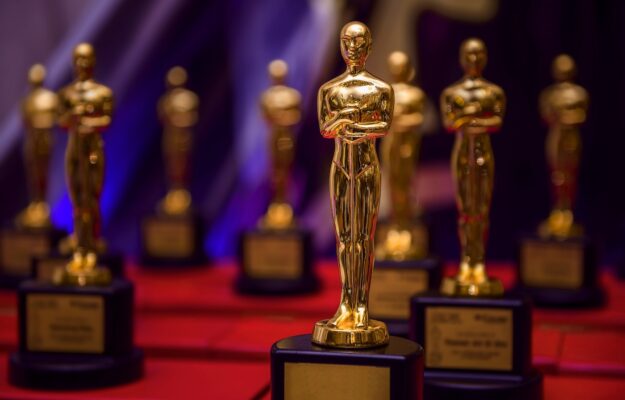 cerimonia, CINEMA, DOMAINE CLARENCE DILLON, HOLLYWOOD, LORENZO ANTINORI, OSCAR, PIPER-HEIDSIECK, Wolfgang Puck, Mondo