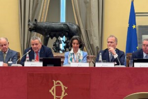 Il futuro per i &ldquo;pionieri&rdquo; del vino italiano e dei suoi territori, in un&rsquo;epoca di cambiamenti