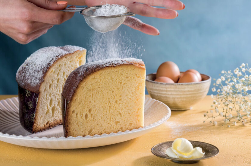 COLOMBA OFFELLA, SCARPATO, VERONA, La dispensa, Su i Vini di WineNews