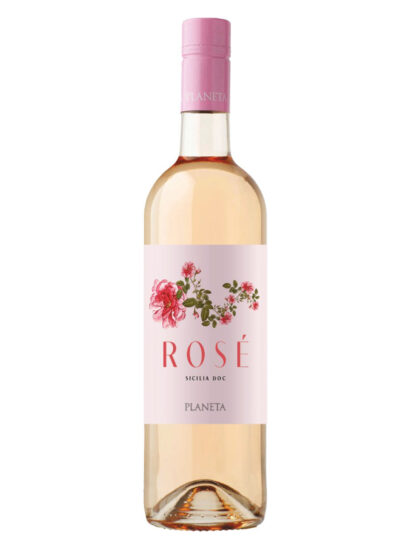 PLANETA, SICILIA, Su i Vini di WineNews