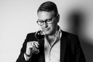 La Germania del vino, &ldquo;un mercato forte per coloro che si adattano. Italia in testa&rdquo;