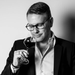 La Germania del vino, &ldquo;un mercato forte per coloro che si adattano. Italia in testa&rdquo;