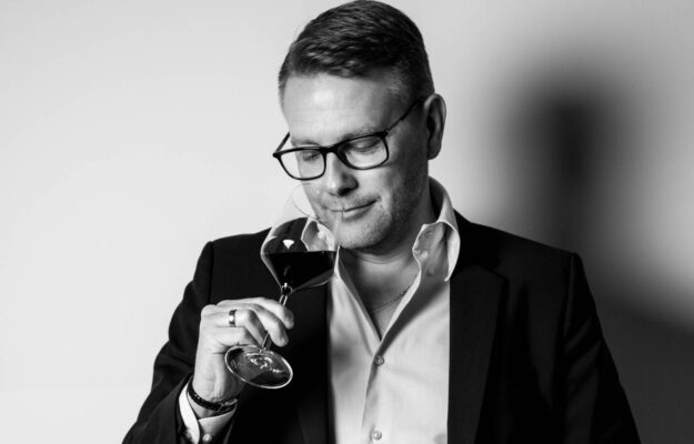 DISTRIBUTORI, EXPORT, Germania, GES SORRENTINO, IMPORTATORI, MERCATI, RENÉ SORRENTINO, Italia