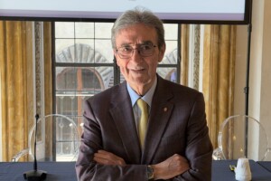 Per il vino, trascurare e perdere i giovani sarebbe &ldquo;fatale, ben oltre dazi, crisi e guerre&rdquo;