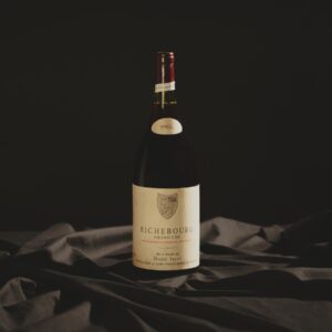 Dai miti di Borgogna ai grandi Barolo, dai Supertuscan a vere rarit&agrave;, in asta con Finarte