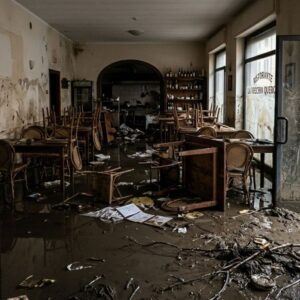 Polizze &ldquo;Cat Nat&rdquo; obbligatorie, quanto costano a hotel e ristoranti: domani l&rsquo;ultimo giorno