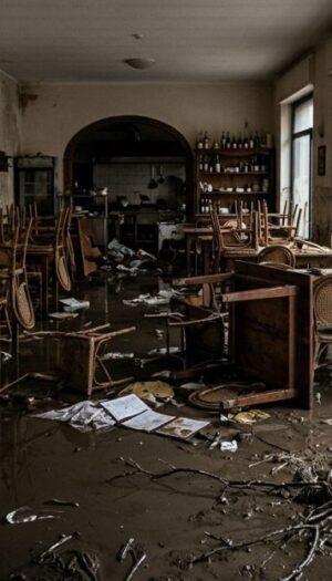 Polizze &ldquo;Cat Nat&rdquo; obbligatorie, quanto costano a hotel e ristoranti: domani l&rsquo;ultimo giorno