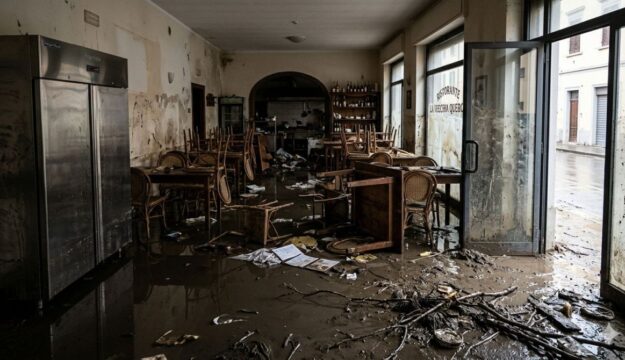 Polizze &ldquo;Cat Nat&rdquo; obbligatorie, quanto costano a hotel e ristoranti: domani l&rsquo;ultimo giorno