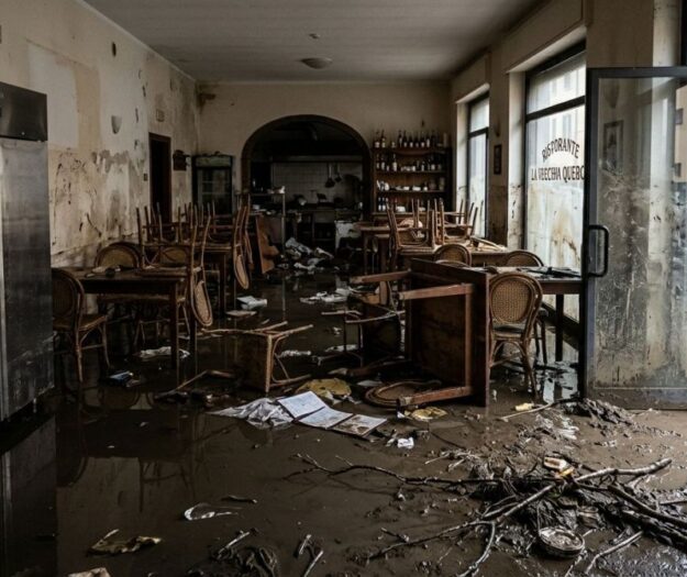 Polizze &ldquo;Cat Nat&rdquo; obbligatorie, quanto costano a hotel e ristoranti: domani l&rsquo;ultimo giorno