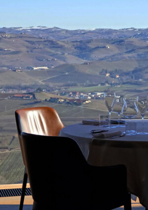 Belsit in Langa - La Morra (CN)