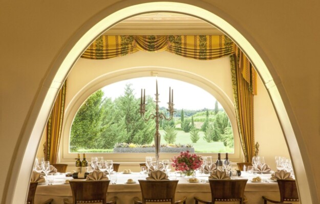 APPARECCHIARE, CUCINARE, LA CUCINA DI CALYCANTHUS, MARIA TERESA DI MARCO, TAVOLA, TOVAGLIA, Non Solo Vino