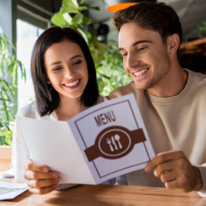 Il 33% dei ristoranti degli Stati Uniti nel 2026 vuole aumentare nei men&ugrave; le bevande No-Lo