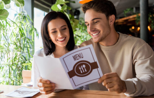 IA, LOW ALCOL, MENU, MOCKTAILS, NO-LO, POPMENU, PREZZI, RISTORANTI, USA, Mondo