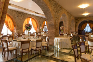 Relais Il Mulino - Corigliano Rossano (CS)