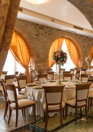 Relais Il Mulino - Corigliano Rossano (CS)