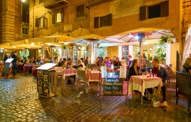 ARTIGIANI, DDL PMI, FIPE CONFCOMMERCIO, MARCHI STORICI, RECENSIONI ONLINE, RISTORAZIONE, UNIONBIRRAI, Non Solo Vino