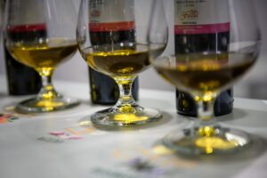 Olio Evo, la qualit&agrave; vince sul prezzo: 4 italiani su 10 lo comprano direttamente dal produttore