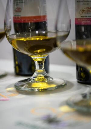 Olio Evo, la qualit&agrave; vince sul prezzo: 4 italiani su 10 lo comprano direttamente dal produttore