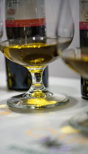 Olio Evo, la qualit&agrave; vince sul prezzo: 4 italiani su 10 lo comprano direttamente dal produttore