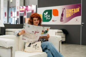 Il biologico italiano cresce nei consumi domestici, nel fuori casa e all&rsquo;export. E guarda al futuro