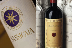 Il vino domina le aste online in Italia: nel 2025, su Catawiki, &egrave; stata la categoria pi&ugrave; venduta