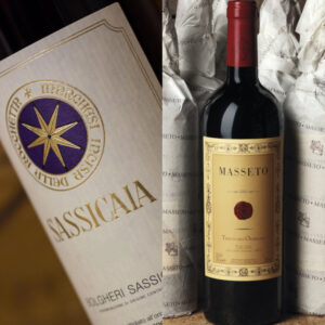 Il vino domina le aste online in Italia: nel 2025, su Catawiki, &egrave; stata la categoria pi&ugrave; venduta