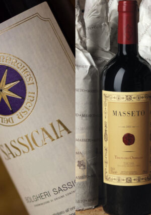 Il vino domina le aste online in Italia: nel 2025, su Catawiki, &egrave; stata la categoria pi&ugrave; venduta