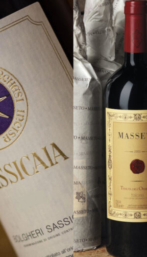 Il vino domina le aste online in Italia: nel 2025, su Catawiki, &egrave; stata la categoria pi&ugrave; venduta