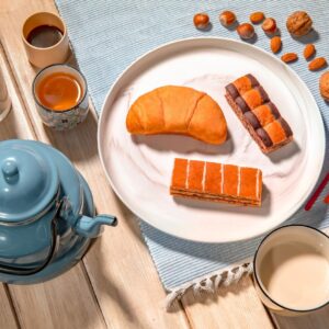 Oltre 10 milioni di italiani fanno sport al mattino: l&rsquo;80% cambia colazione quando si allena